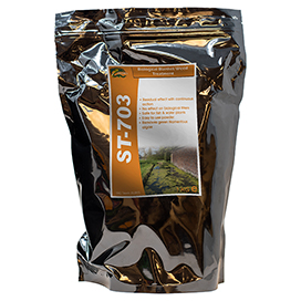 Hydra ST703 - Removes Filamentous Algae
